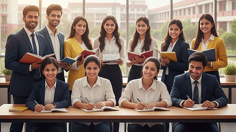 CTET Exam 2026