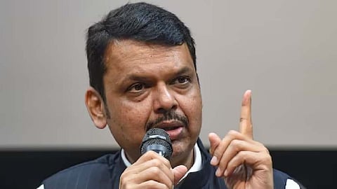 एफआईआर में नाम नहीं मतलब क्लीन चीट नहीं