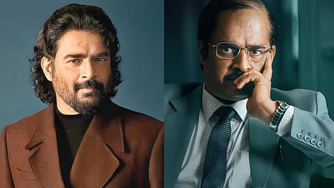 R Madhavan will make a splash in Dhurandhar 2, a big update on Ajay Sanyal role