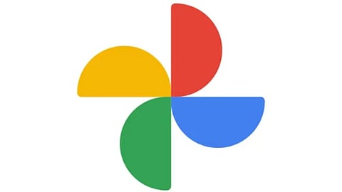 Google Photos ने बदला वीडियो एडिटिंग का तरीका, अब स्मार्ट टूल्स से बनाएं Reels और Highlights