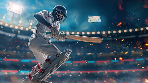 IPL में नौकरी करना का सपना? जानें कौन-सी योग्यता दिलाएगी आपको एंट्री