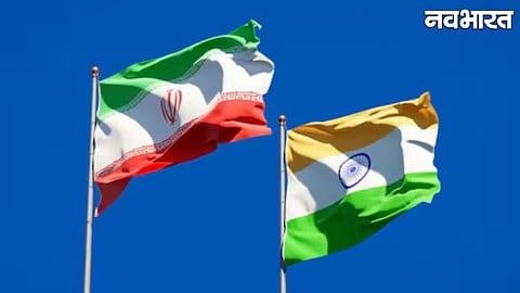 Chabahar Port Deal