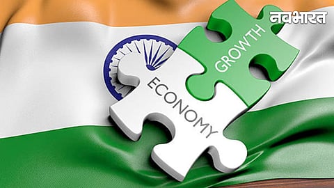Asia Growth Engine