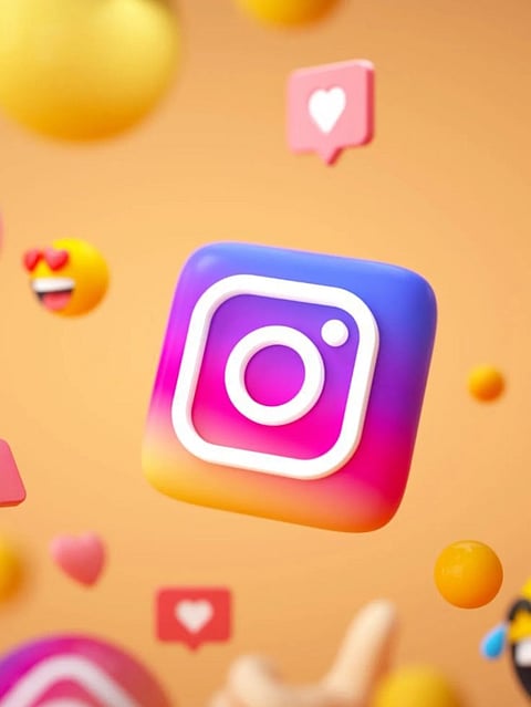 Instagram पर फॉलोअर्स बढ़ाने के आसान और असरदार तरीके