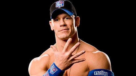 WWE से जॉन सीना ने लिया संन्यास, करियर के आखिरी मुकाबले में गुंथर के खिलाफ मिली हार