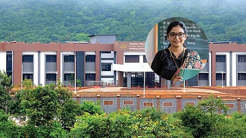 सरकारी स्कूल में टीचर बनने का अवसर, केंद्रीय विद्यालय में 2499 पदों पर भर्ती, नोट कर लें जरूर डेट्स