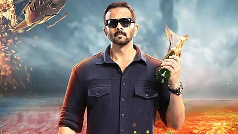 Khatron Ke Khiladi 15