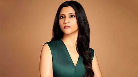 Konkona acting skills leave directors stunned after her performance in Mr and Mrs Iyer