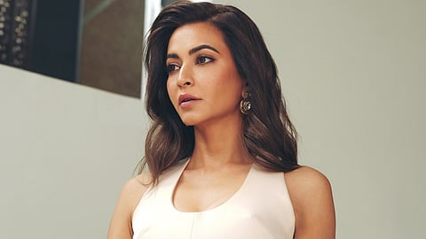 Kriti Kharbanda Cyber Fraud