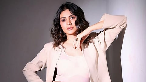 Malti Chahar breaks her silence, questions societal attitudes towards women period pain