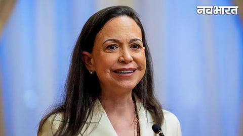 Venezuela Secret Operation