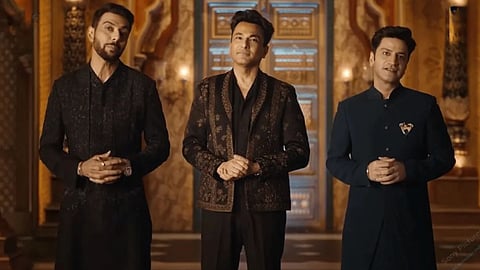 MasterChef India 9