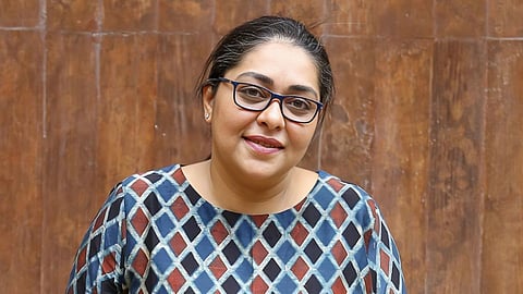 Whether fiction or true events, every Meghna Gulzar film leaves a lasting impression