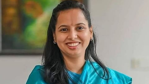 36 वर्षीय महिला हुई 21 बार गर्भवती