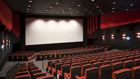 The third NIDFF film festival will be held in Guwahati