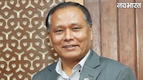 Bangladesh Power Export