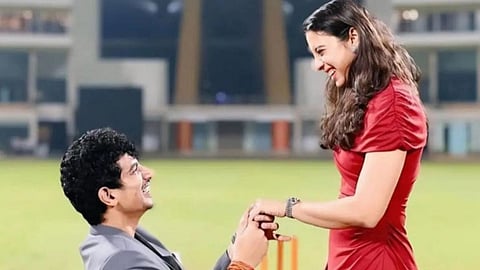 धोखा-वेवफाई और बेरहमी...मंधाना से शादी टूटी तो फूट पड़ा पलाश मुच्छल का गुस्सा! बोले- अब लूंगा एक्शन