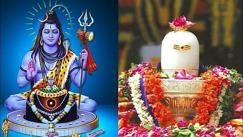 साल 2025 का अंतिम प्रदोष बुधवार को, नोट कीजिए पूजा का सबसे शुभ मुहूर्त, महादेव बरसाएंगे विशेष कृपा