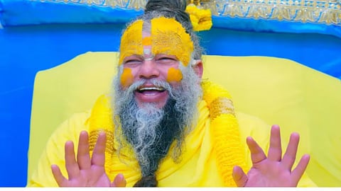 सबसे बड़ा दान क्या है? जानिए प्रेमानंद जी महाराज ने क्या कहा