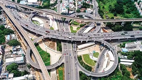 pune-pmrda-ring-road-land-acquisition-rate-finalized