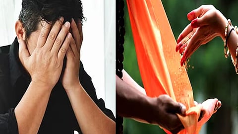 साल के इन पांच दिन न करे दान, वरना,आर्थिक तंगी के साथ पितृ दोष का करना पड़ सकता है सामना