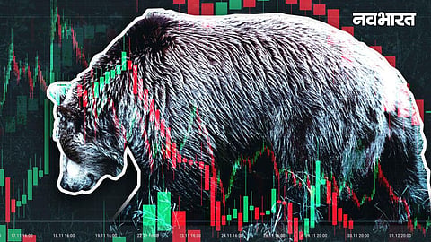 Share Market