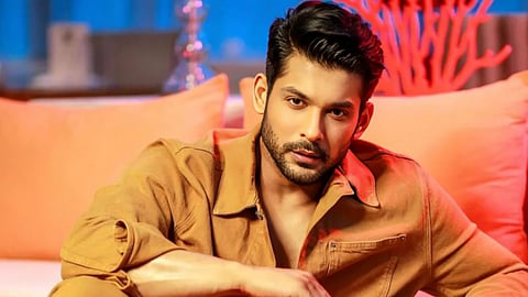 A mistake by his mother became Siddharth Shukla biggest victory