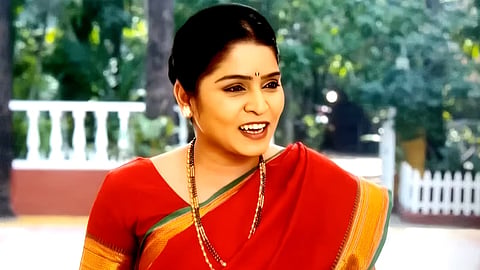 Taarak Mehta Ka Ooltah Chashmah Controversy