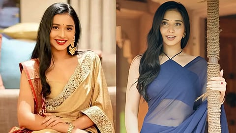 How rich is Bigg Boss 19 glam queen Tanya Mittal?