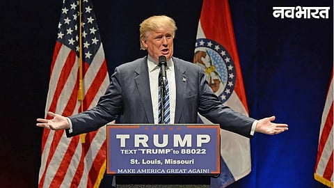 Trump Somali Migration