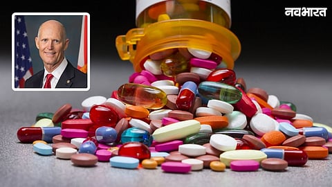 Generic Drug Risk