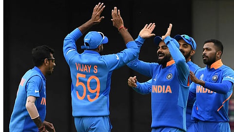 भारत के लिए 21 मैच खेलने के बाद भी IPL 2026 में अनकैप्ड हुआ ये खिलाड़ी, जानें क्या है वजह