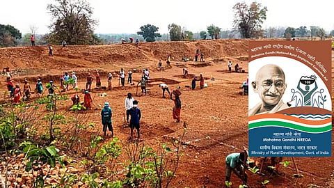‘ऑनलाइन प्रणाली’ के लाभार्थी जांच अधिकारियों की रडार पर