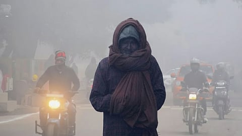 today weather alert