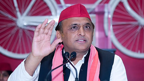 akhilesh-yadav-promises-40k-for-women-will-it-win-2027-election