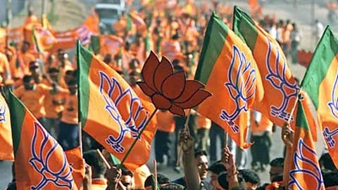 akola elections