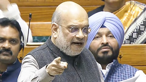 amit-shah-exposes-congress-history-nehru-patel-vote-controversy