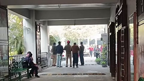 amritsar-school-bomb-threat-email-alert-holiday-declared