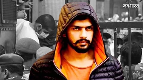 anmol-reveals-lawrence-bishnoi-secrets-global-gang-network-exposed