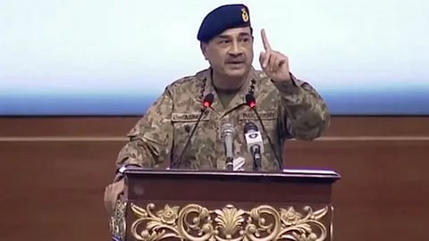 asim-munir-warns-taliban-over-impact-on-pakistan-afghanistan-ties