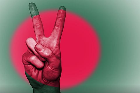 Bangladesh elections: NCP releases first list of candidates; fielded candidates for 125 seats