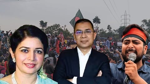 bangladesh-elections-2025-four-pm-contenders-sheikh-hasina-successor