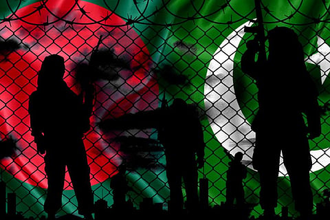 bangladesh-pakistan-supported-terror-camps-near-india-border