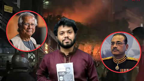 bangladesh-protesters-blame-india-sharif-osman-hadi-death