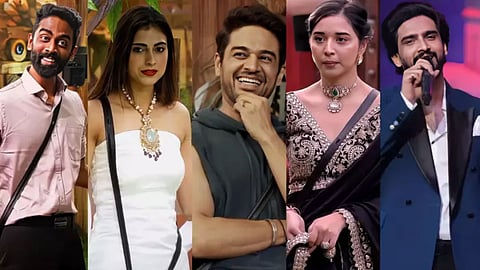 Bigg Boss 19 finale today, how much prize money will the winner receive