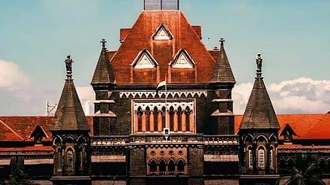bombay high court