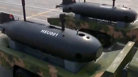 china-tests-underwater-drone-attack-india-us-impact-global-security