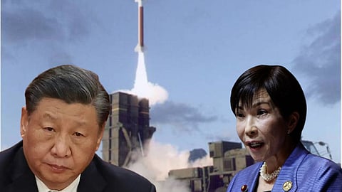 chu-sam-missile-deal-japan-philippines-us-china-concerns