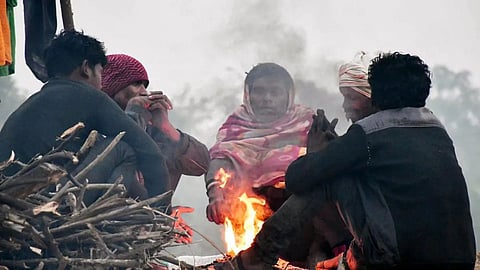 cold-wave-north-india-delhi-up-bihar-schools-closed-tamil-nadu