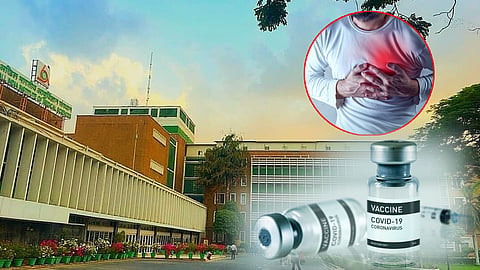 covid19-vaccine-heart-attack-claims-aiims-study-reveals-truth